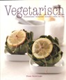 Vegetarisch - Thea Spierings - 9789061129707
