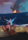 Aaron van Erp - Suspension of Disbelief - Kees Verbeek ; Henk Pijnenburg ; Henk Visch ; Ron Dirven - 9789062169184