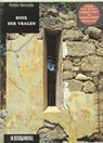 Het boek der vragen - Pablo Neruda - 9789062655670