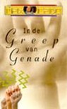 In de greep van genade - Max Lucado - 9789063181482