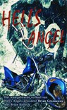 Hells angel - B. Greenaway ; B. Kellock - 9789063182748