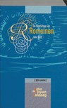 Boodschap van Romeinen - John Stott - 9789063183103