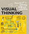 Visual thinking - Willemien Brand - 9789063694531