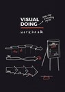 Visual Doing - Willemien Brand - 9789063695002