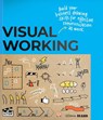 Visual Working - Willemien Brand - 9789063696771