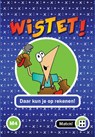 Wistet M4 -  - 9789065081117