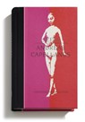 Liefde - Andreas Capellanus - 9789065544490