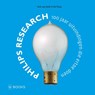 100 jaar Philips research - Ad Maas - 9789066305717