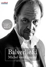 Balverliefd - Michel van Egmond - 9789067970792