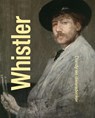 Whistler - Edwin Becker ; James Finch ; Renske Suijver - 9789068689075