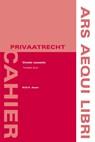 Civiele cassatie - W.D.H. Asser - 9789069168067