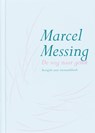 De weg naar geluk - Marcel Messing - 9789069637938