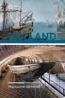 De maritieme identiteit van Holland - Gijs Rommelse ; Ad van der Zee ; Wouter Linmans - 9789070403706