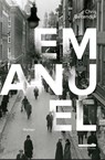 Emanuel - Chris Buitendijk - 9789072247834