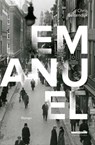 Emanuel - Chris Buitendijk - 9789072247926