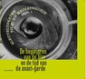 De beginjaren van de film en de tijd van de avant-garde 1896-1931 - Annie van den Oever ; Frank Kessler ; Patricia Pisters ; Steven Willemsen - 9789074241366