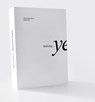 Nothing, yet everything - Christophe Ruys - 9789076714585