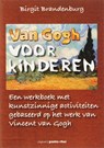 Van Gogh voor kinderen - B. Brandenburg - 9789076771878