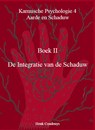 De Integratie van de Schaduw - Henk Coudenys - 9789077101179