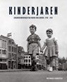 Kinderjaren - Willemien Schenkeveld - 9789077842409