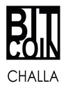 Crypto Art - Berend-Jan Challa - 9789078169666