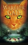 Vuurproef - Erin Hunter - 9789078345541