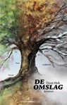 De Omslag - Daan Mok ; Daniël Mok - 9789079133192