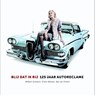 Blij dat ik rij - Wilbert Schreurs; Erwin Wijman; Bas van Putten - 9789079156191