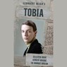 Tobia - Lennaert Nijgh - 9789079390441