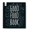 Good Food book 2 -  - 9789079824137