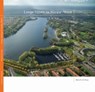 Lange Lijnen in Nieuw-West - Maurits de Hoog - 9789081041638