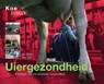 Uiergezondheid - J.H.J.L. Hulsen ; Th. Lam - 9789081097413