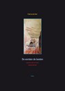 De eersten de besten - F.H.M. van der Heul - 9789081422192