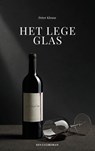 Het lege glas - Peter Klosse - 9789081496148