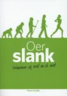 Oerslank - Yvonne van Stigt - 9789081772846