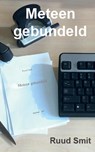 Meteen Gebundeld - Ruud Smit - 9789081807715