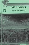 De poort - Soseki Natsume - 9789081990134