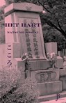 Het hart - Soseki Natsume - 9789081990158