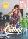 Eet Paleo ontbijt - Marinka Bil - 9789082247732