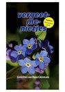 Vergeet-me-nietjes - Hans Cieremans - 9789082375152