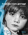 Er was mij niets gevraagd - Nerkiz Sahin - 9789082495805