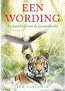 Eenwording - Ivo Vielvoye - 9789082528015