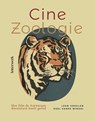 Cine Zoologie - Leen Engelen ; Roel Vande Winkel - 9789082571271