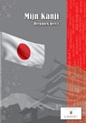 Mijn Kanji 1 Werkboek - Raj Schaling - 9789082666502