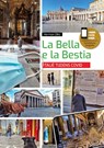 La Bella e la Bestia - Herman Diks - 9789082955095