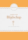 Dagboek voor blijdschap - Elma van Vliet - 9789083172316