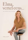 Elma, vertel eens - Elma van Vliet - 9789083172330