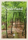 Nederland - Ontdek onze mooiste natuur - Marlou Jacobs ; Godfried van Loo - 9789083198712