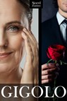 Gigolo - Sjoerd Zuidzee - 9789083240152