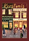 Kerstmis - Nan Adams - 9789083341934